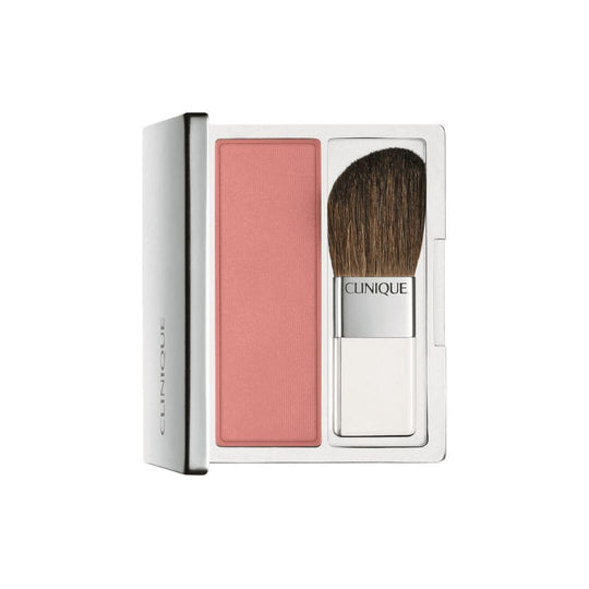 Clinique Blushing Blush קליניק סומק בלאשינג בלאש-GLAM42