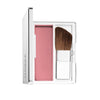 Clinique Blushing Blush קליניק סומק בלאשינג בלאש-GLAM42