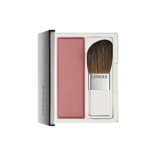 Clinique Blushing Blush קליניק סומק בלאשינג בלאש-GLAM42