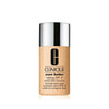 Clinique Even Better Glow Makeup Light Reflecting SPF 15 קליניק מייקאפ למראה קורן ולטיפול בכתמי עור