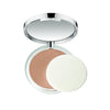 Clinique Almost Powder Makeup SPF 15 9G | קליניק מייקאפ עם מקדם הגנה SPF15 9 גרם-GLAM42