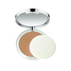 Clinique Almost Powder Makeup SPF 15 9G | קליניק מייקאפ עם מקדם הגנה SPF15 9 גרם-GLAM42
