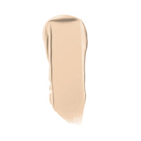 Anti-Blemish Solutions Clearing Concealer קליניק קונסילר אנטי בלמיש