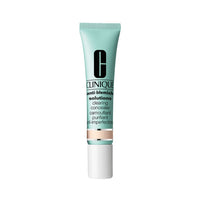 Anti-Blemish Solutions Clearing Concealer קליניק קונסילר אנטי בלמיש