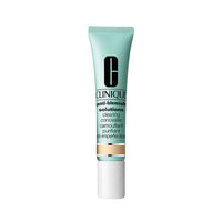Anti-Blemish Solutions Clearing Concealer קליניק קונסילר אנטי בלמיש