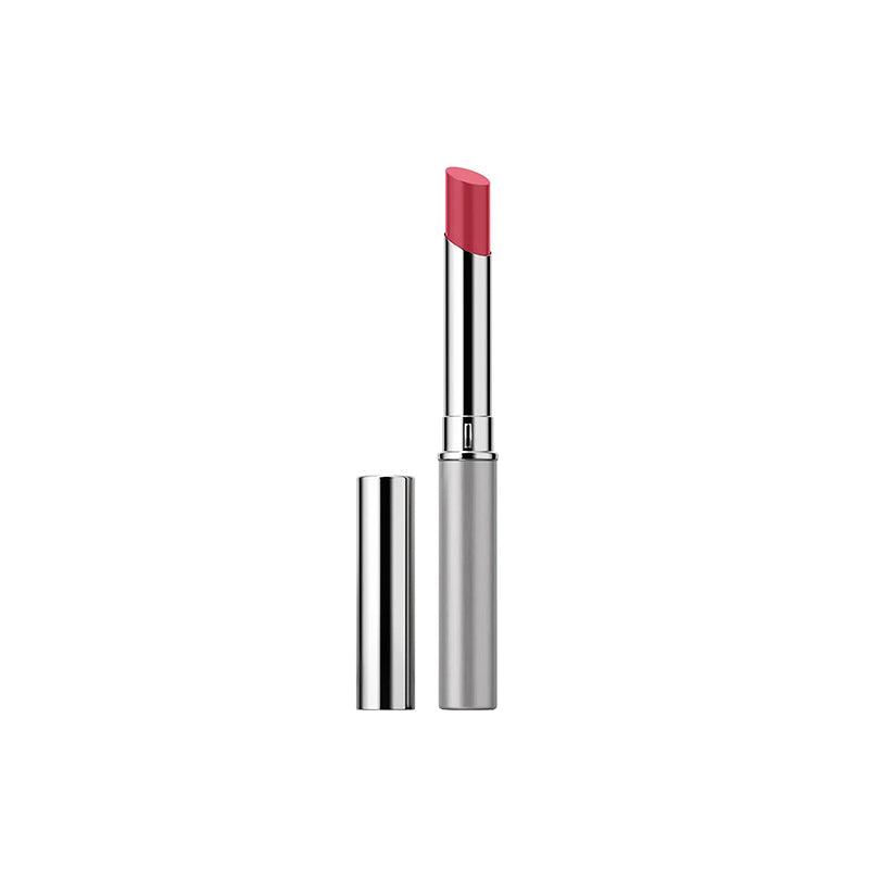 Clinique Almost Lipstick Pink Honey קליניק שפתון פינק האני - GLAM42