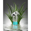 Clinique for Men Maximum Hydrator 72-Hour Auto-Replenishing Hydrator 50ml קליניק קרם לחות לפנים לגבר מקסימום הידרטור-GLAM42