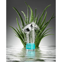 Clinique for Men Maximum Hydrator 72-Hour Auto-Replenishing Hydrator 50ml קליניק קרם לחות לפנים לגבר מקסימום הידרטור-GLAM42