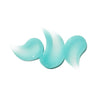 Clinique for Men Maximum Hydrator 72-Hour Auto-Replenishing Hydrator 50ml קליניק קרם לחות לפנים לגבר מקסימום הידרטור-GLAM42