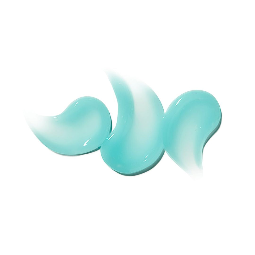 Clinique for Men Maximum Hydrator 72-Hour Auto-Replenishing Hydrator 50ml קליניק קרם לחות לפנים לגבר מקסימום הידרטור-GLAM42