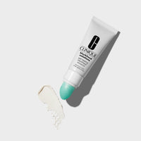 Clinique Blackheads Solutions Self-heating Blackhead 20ml קליניק תכשיר טיפולי להסרת ראשים שחורים-GLAM42