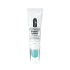Clinique Blackheads Solutions Self-heating Blackhead 20ml קליניק תכשיר טיפולי להסרת ראשים שחורים-GLAM42