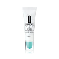 Clinique Blackheads Solutions Self-heating Blackhead 20ml קליניק תכשיר טיפולי להסרת ראשים שחורים-GLAM42