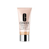 Clinique Moisture Surge Sheertint Hydrator SPF25 40ML | קליניק תכשיר לחות עם גוון SPF25-GLAM42