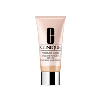 Clinique Moisture Surge Sheertint Hydrator SPF25 40ML | קליניק תכשיר לחות עם גוון SPF25-GLAM42