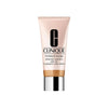 Clinique Moisture Surge Sheertint Hydrator SPF25 40ML | קליניק תכשיר לחות עם גוון SPF25-GLAM42