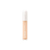 Clinique Even Better All-Over Concealer and Eraser קליניק קונסילר טיפולי