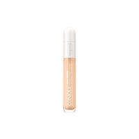 Clinique Even Better All-Over Concealer and Eraser קליניק קונסילר טיפולי