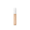 Clinique Even Better All-Over Concealer and Eraser קליניק קונסילר טיפולי