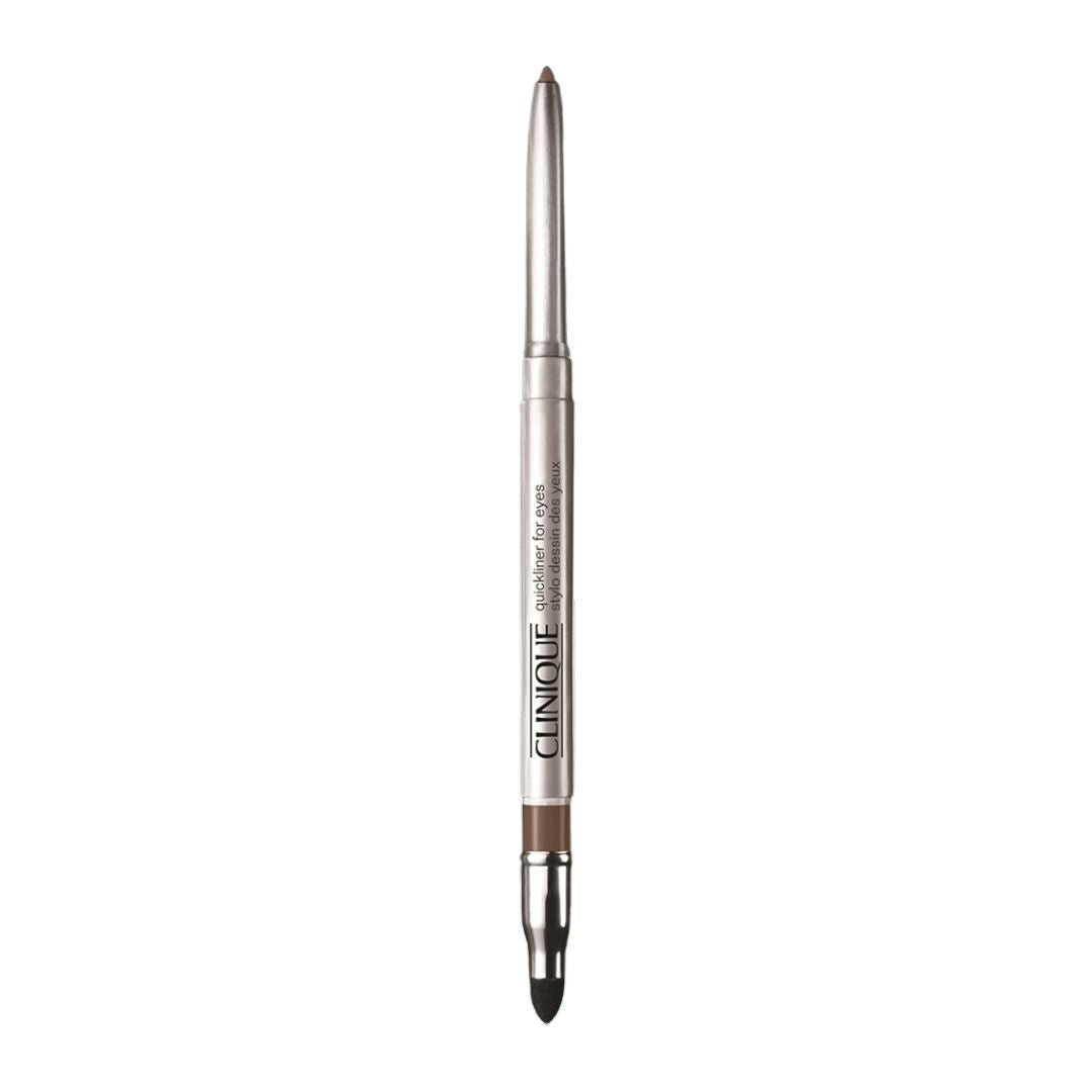 Clinique Quickliner Eyes קליניק עיפרון עיניים אוטומטי