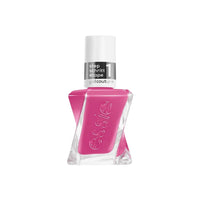 Essie Gel Coutur אססי ג'ל קוטור