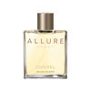 Chanel Allure Homme EDT For Men 100ML שאנל אלור הום אדט לגבר