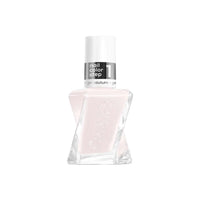 Essie Gel Coutur אססי ג'ל קוטור
