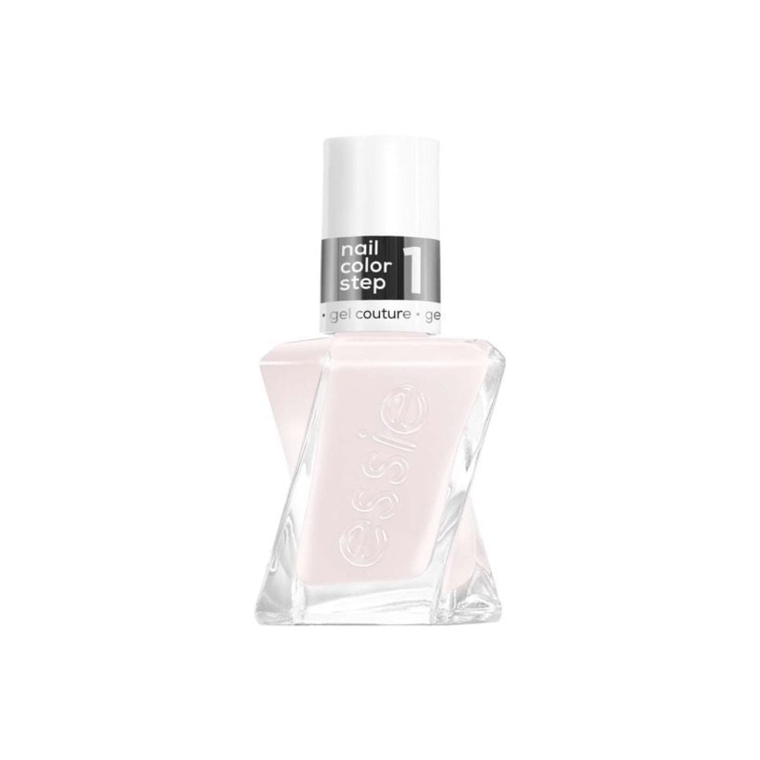 Essie Gel Coutur אססי ג'ל קוטור