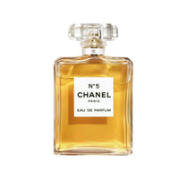 Chanel - Chanel 5 LTD EDP For Women 100ML