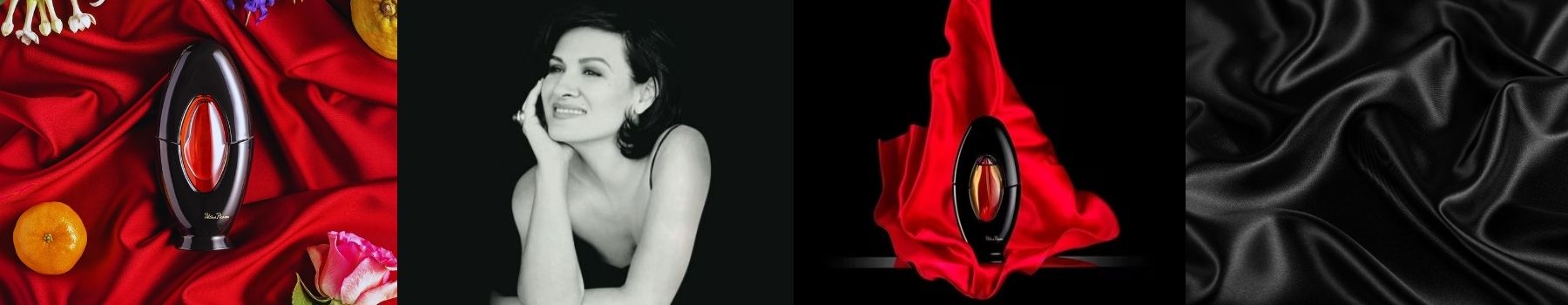 Paloma Picasso