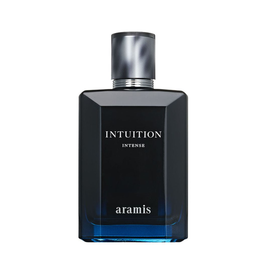 Aramis Intuition Intense EDP  ארמיס אינטואישין אינטנס אדפ