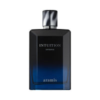 Aramis Intuition Intense EDP  ארמיס אינטואישין אינטנס אדפ