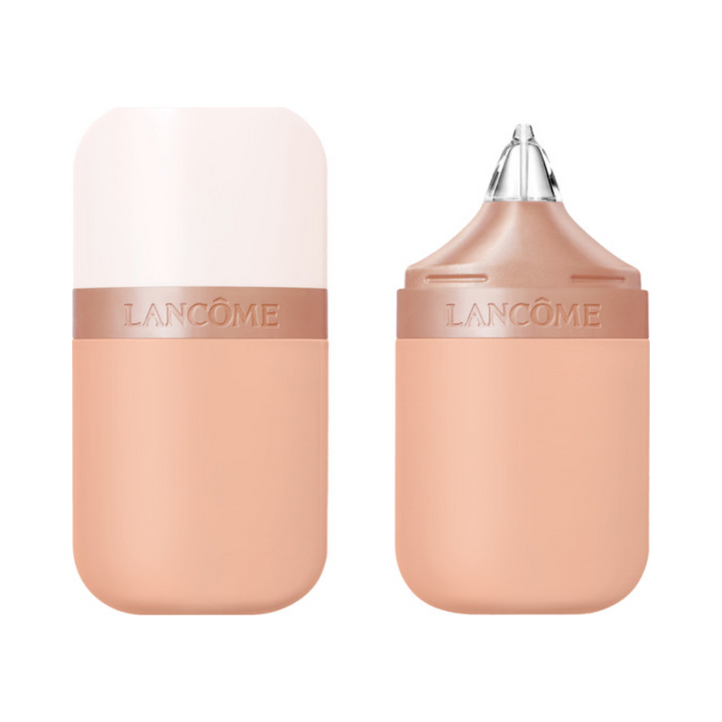 Lancome Idole Skintint Serum Tint לנקום אידול סקינטינט סרום-GLAM42