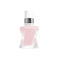 Essie Gel Coutur אססי ג'ל קוטור