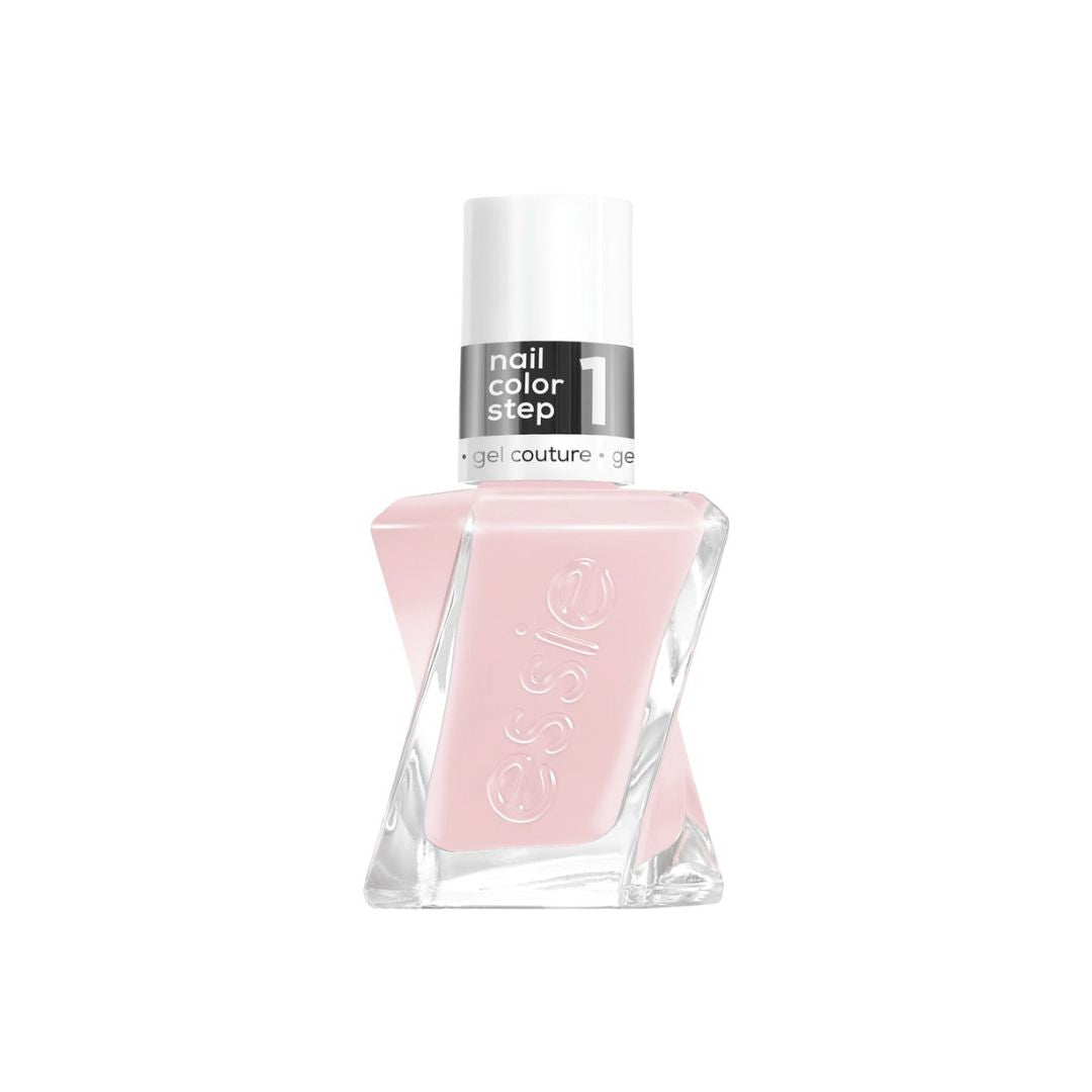 Essie Gel Coutur אססי ג'ל קוטור
