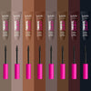 NYX Professional Thick It Stick It Brow Mascara ניקס מסקרה לגבות סיק איט סטיק איט