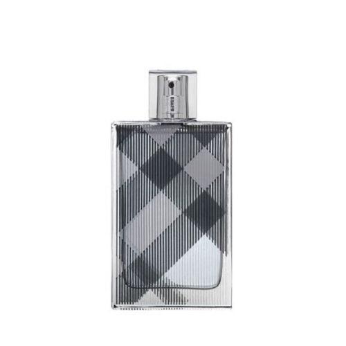 Burberry - Brit Rhythm EDT For Men 100ML - GLAM42