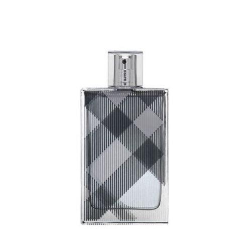 Burberry - Brit Rhythm EDT For Men 100ML-GLAM42