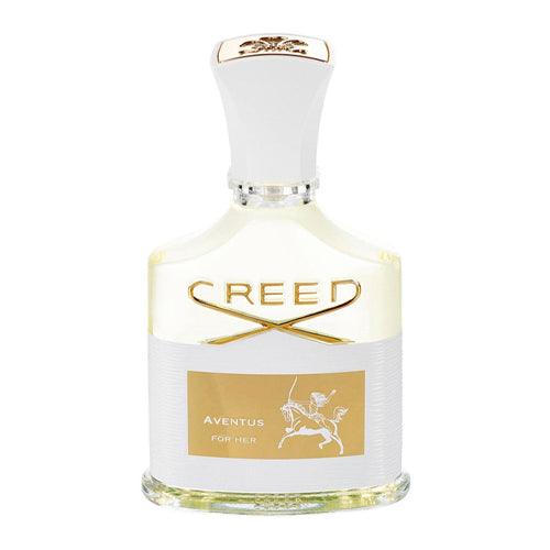 Creed Aventus EDP For Women 75ML