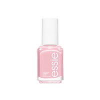Essie Nail Polish אססי לק ציפרוניים