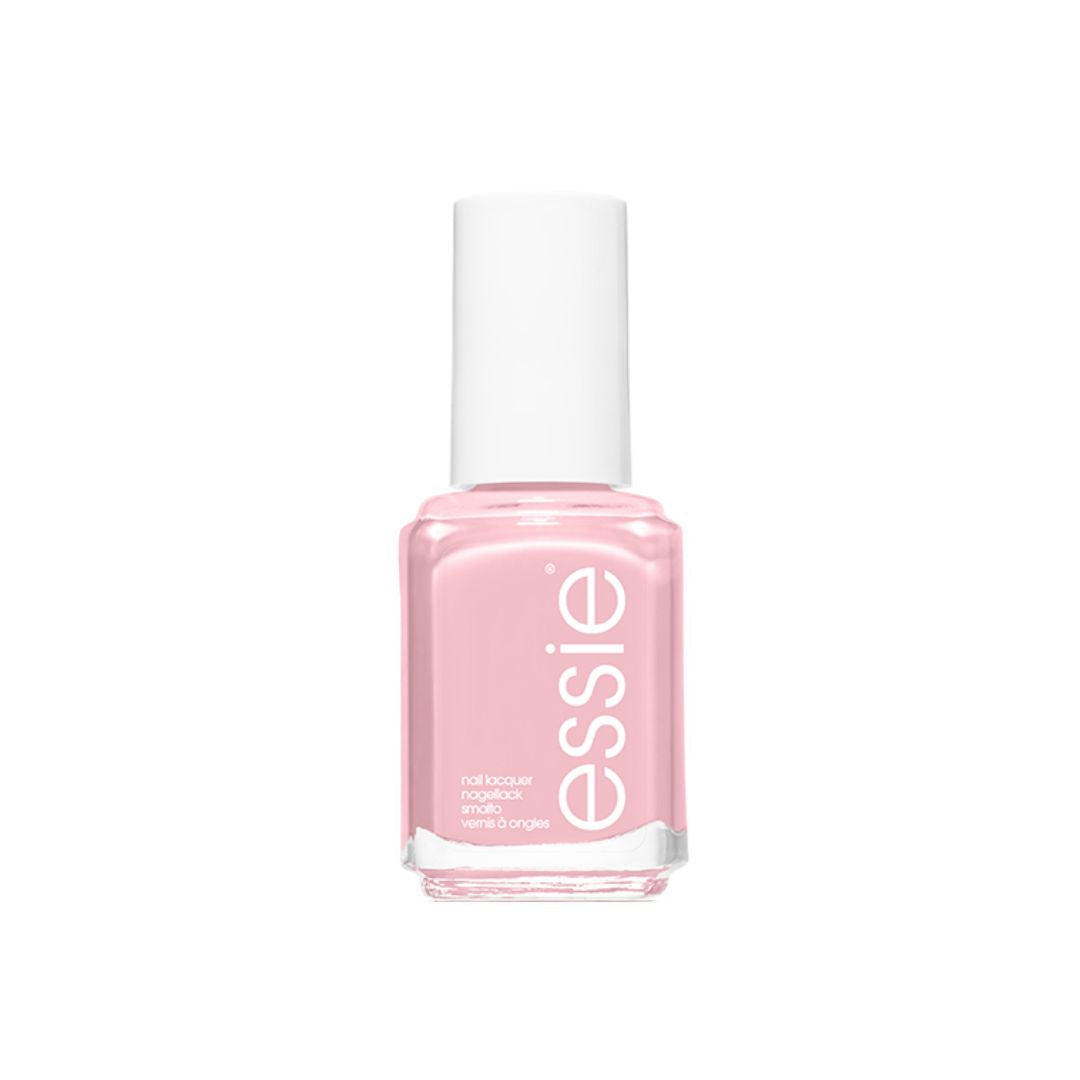 Essie Nail Polish אססי לק ציפרוניים