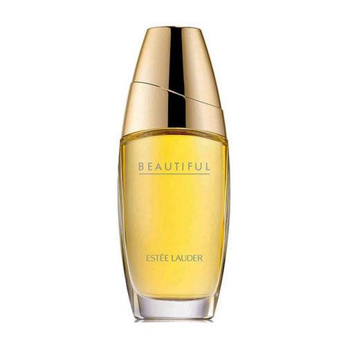 Estee Lauder - Beautiful EDP For Women 30ML-GLAM42