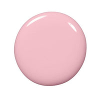 Essie Nail Polish אססי לק ציפרוניים