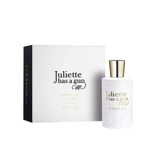 Juliette Has A Gun - Another Oud EDP For Women 100ML-GLAM42