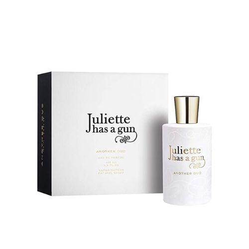 Juliette Has A Gun - Another Oud EDP For Women 100ML - GLAM42