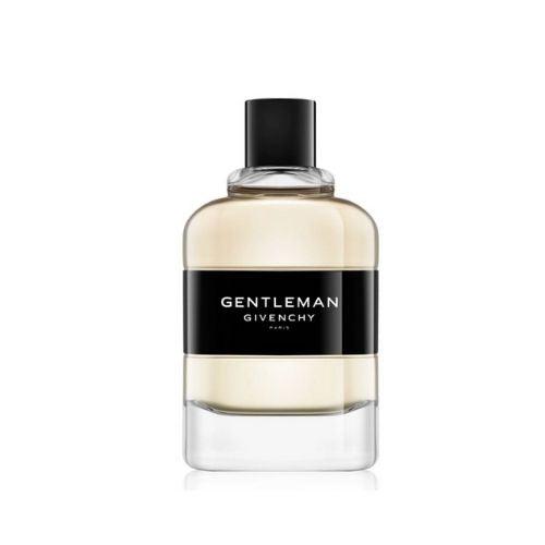 Givenchy - Gentlemen New Fragrance EDT For Men 100ML-GLAM42