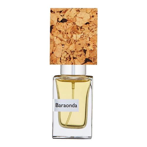Nasomatto - Baraonda Extrait De Parfum EDP Unisex 30ML-GLAM42