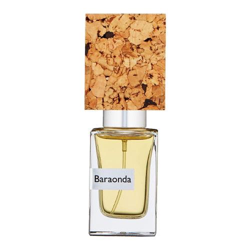 Nasomatto - Baraonda Extrait De Parfum EDP Unisex 30ML - GLAM42