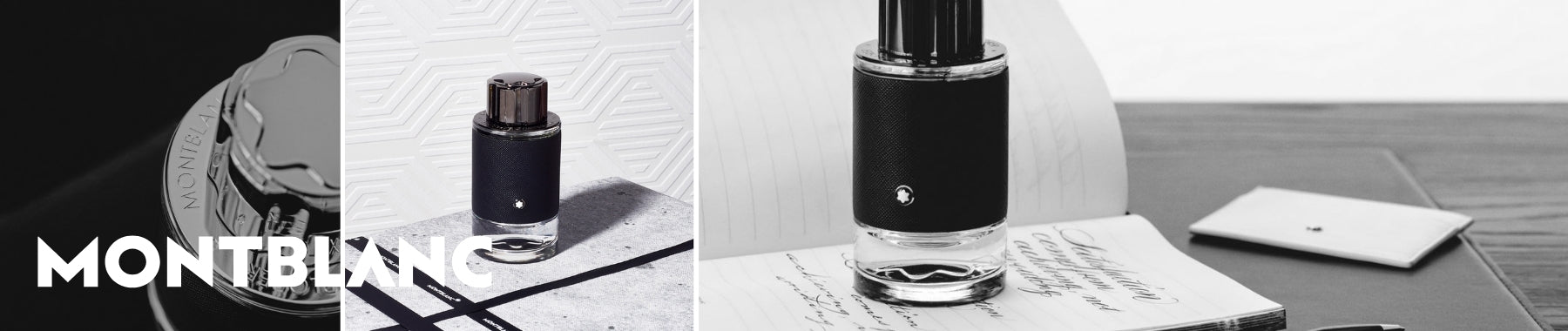 Montblanc (מון בלאן)