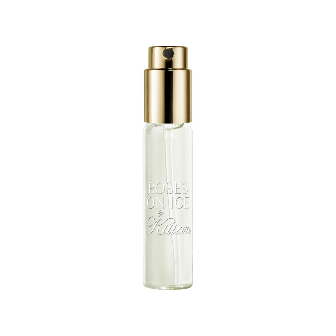 Kilian Paris 7.5ML gift מתנה - לא למכירה - בושם מ"ל - לבחירת הניחוחות >